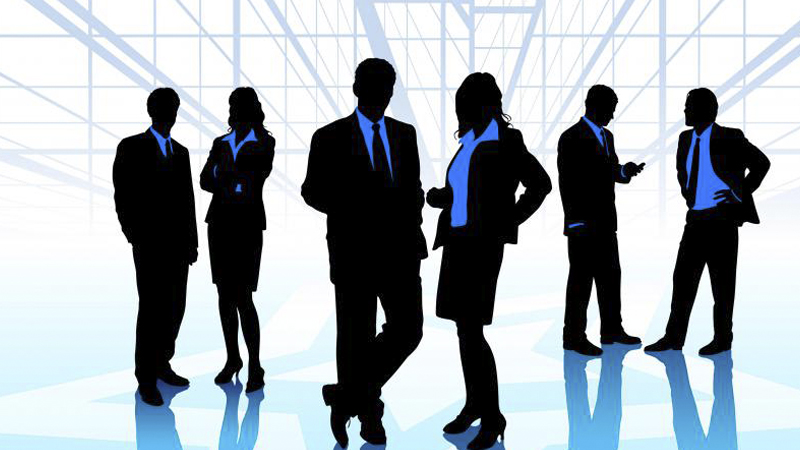 Manpower Sourcing